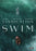 Vindication Swim (MOD) (DVD Movie) - movie cover art