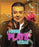Vinnie Plays Vegas - Special Edition (MOD) (BluRay Movie) - movie cover art