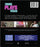 Vinnie Plays Vegas - Special Edition (MOD) (BluRay Movie) - back cover art