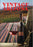 Vintage Arizona: The Heart Of Winemaking (MOD) (DVD Movie) - movie cover art