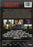 Vintage Arizona: The Heart Of Winemaking (MOD) (DVD Movie) - back cover art