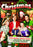 Vintage Christmas TV Classics - Volume 1 (MOD) (DVD MOVIE)