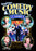 Vintage Comedy & Music Classics, Volume 1: I Surrender Dear (1931) / L (MOD) (DVD MOVIE)