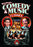 Vintage Comedy & Music Classics, Volume 2: Howdy Broadway (1929) / A N (MOD) (DVD MOVIE)