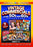 Vintage Commercials of the 50s and 60s Collection (7-DVD) (MOD) (DVD MOVIE)
