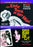 Vintage Erotica Double Feature: The Erotic Touch of Hot Skin (1966) / Bad Girls Do Cry (1965) (MOD) (DVD Movie) - movie cover art