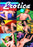 Vintage Erotica, Volume 2 (MOD) (DVD Movie) - movie cover art