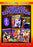 Vintage Exploitation Collection (MOD) (DVD MOVIE)