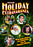 Vintage Holiday Extravaganza: Rare Short Subjects and Commercials from (MOD) (DVD MOVIE)