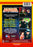 Vintage Hollywood Murder Mysteries: Murder By Invitation, Murder At Glen Athol, Wayne Murder Case, Murder On The Campus, Murder In The Museum (MOD) (DVD Movie) - back cover art