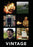 Vintage (MOD) (DVD Movie) - movie cover art
