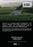 Vintage (MOD) (DVD Movie) - back cover art