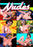 Vintage Nudes (MOD) (DVD Movie) - movie cover art
