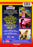 Vintage Sexploitation Movie Collection (MOD) (DVD Movie) - back cover art