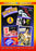 Vintage Sexploitation Movie Collection (MOD) (DVD Movie) - movie cover art