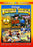 Vintage Western Serials (The Miracle Rider / The Mystery Mountain / Ph (MOD) (DVD MOVIE)