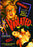 Violated (MOD) (DVD Movie) - movie cover art