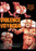 Violence Voyager (MOD) (DVD Movie) - movie cover art