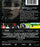 Violett (MOD) (BluRay Movie) - back cover art