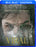 Viral (MOD) (BluRay Movie) - movie cover art