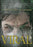 Viral (MOD) (DVD Movie) - movie cover art