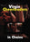 Virgin Cheerleaders in Chains (MOD) (DVD Movie) - movie cover art