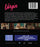 Virgin (MOD) (BluRay MOVIE) image 2