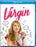 Virgin (MOD) (BluRay MOVIE)