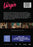 Virgin (MOD) (DVD MOVIE) image 2