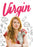 Virgin (MOD) (DVD MOVIE)