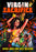 Virgin Sacrifice (MOD) (DVD Movie) - movie cover art