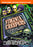 Virginia Creepers: The Horror Host Tradition of the Old Dominion (MOD) (DVD MOVIE)