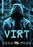 Virt (MOD) (DVD Movie) - movie cover art
