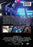 Virt (MOD) (DVD Movie) - back cover art