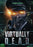 Virtually Dead (MOD) (DVD Movie) - movie cover art