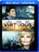 Virtuous (MOD) (BluRay Movie) - movie cover art