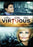 Virtuous (MOD) (DVD Movie) - movie cover art