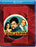 Vishwanath (MOD) (BluRay Movie) - movie cover art