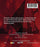 Vishwanath (MOD) (BluRay Movie) - back cover art
