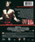 Vision Quest (MOD) (BluRay Movie) - back cover art