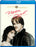 Vision Quest (MOD) (BluRay Movie) - movie cover art