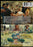 Vision Quest (MOD) (DVD Movie) - back cover art