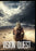 Vision Quest (MOD) (DVD Movie) - movie cover art