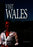 Visit Wales with Rachel Hicks (MOD) (DVD Movie) - movie cover art