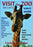Visit the Zoo, Volume One (MOD) (DVD Movie) - movie cover art