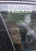 Visiting Friends (MOD) (DVD Movie) - movie cover art