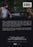 Visiting Friends (MOD) (DVD Movie) - back cover art
