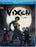 Vixen: The Movie (MOD) (BluRay Movie) - movie cover art
