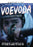 Voevoda (MOD) (DVD Movie) - movie cover art