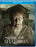 Voice of Shadows (MOD) (BluRay Movie) - movie cover art